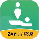 小熊直播