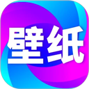 鹅直播