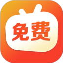 万能月亮播放器