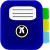 糖心塔塔新名字破解版