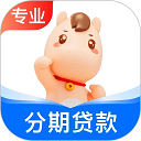 尖兵联
