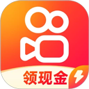 蜗牛视频