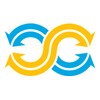 糖心塔塔新名字正式版