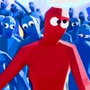 糖心塔塔新名字全站版
