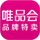 糖心塔塔新名字免费版