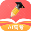 糖心塔塔新名字免费版