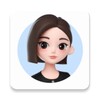 柠檬时光 