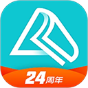 糖心塔塔新名字全站版