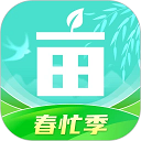 妙趣短剧